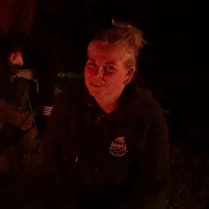 Meet your Posher, Genevieve